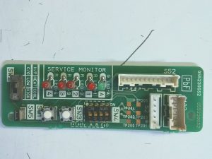 Display Frontal 0552306s2 e1