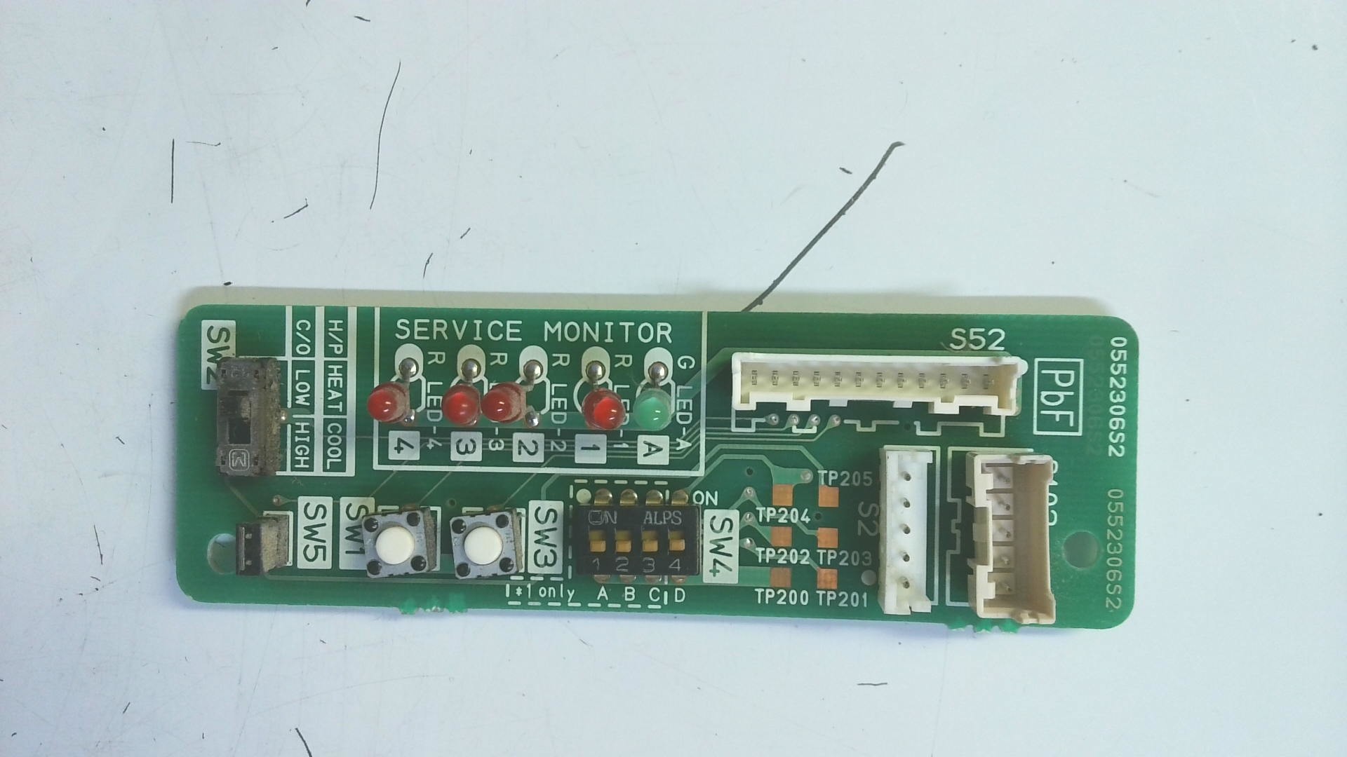 Display Frontal 0552306s2 e1