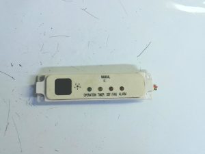 Display Frontal 17122500000226 cx02