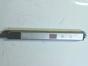 Display Frontal 3056073 / d5253d / y1150806 / n1r1722260632 cx02