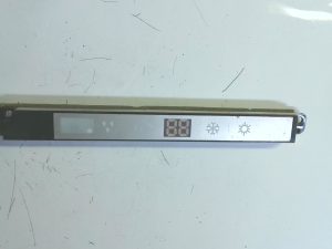 Display Frontal 30565073 / d5253d / ad150901 cx02