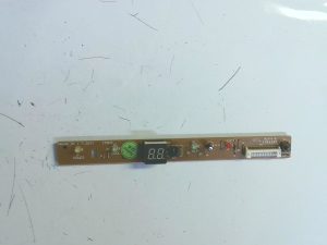 Display Frontal 15903 cx02