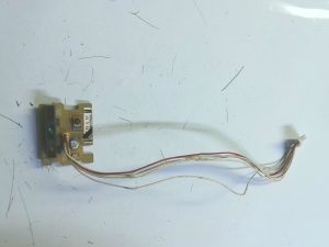 Display Frontal k04aq-d-a(01) cx02