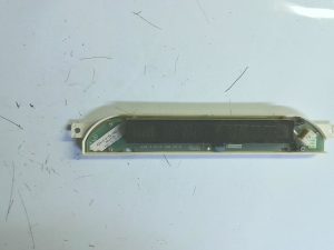Display Frontal rza-4-5174-188-xx-2 / rza-0-5152-062-xx-0 cx02