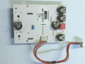 Display Frontal 4000120414 cx02
