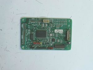 Display Frontal a13037 pbm-tu10 cx02