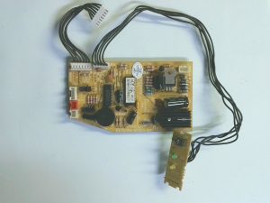 Placa electronica lhx-yt32gw/p(b) (v6.0) e82