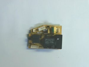 Placa electronica lhx-yt32gw/p(a) (v6.0) e82