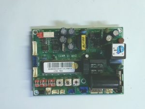 Placa electronica 06db9302335db1uslcm0010 e82