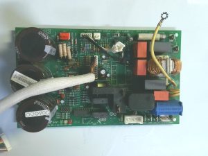 Placa electronica 202302130424 e83