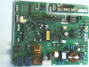 Placa electronica fa543 / 2p138922-43b / 0552306s1 e87