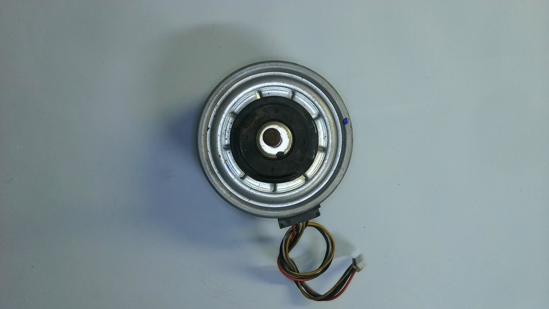 Ventilador arw31s8p30am / CS-ME7CKPG / A981056 / 124167f m28