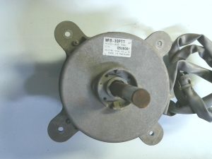 Motor MFB-30PTT / 0508081 MT01