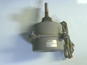 Motor mfe-60po MV
