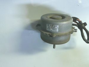 Motor rrmb8015 MV 01