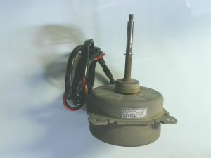 Motor dm61n061h03 / 22y76g MV 01