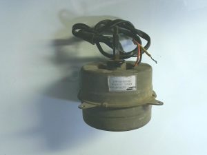 Motor 020wtva samsung MV 01