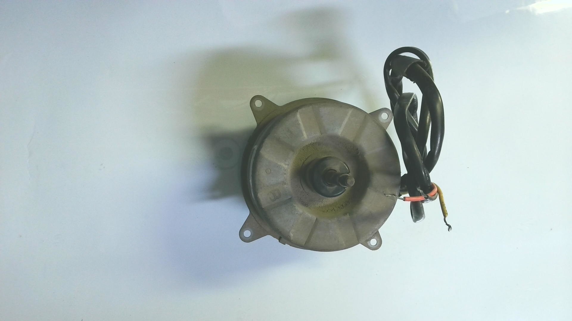 Motor 020wtva samsung MV 01 - Imagen 2