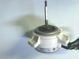 Motor 1206304.b / arw4401qh MV 01