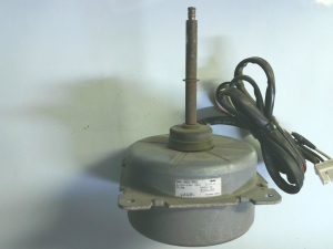 Motor dm61n061h03 / 9x63g MV 01