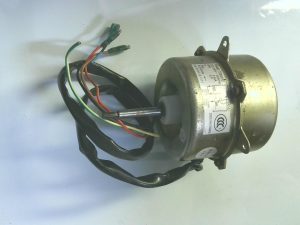 Motor FW48G YDK48-6 2003010401058450 / vkb-0505101372 MV 01