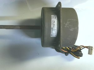 Motor 4681a20028r MT01