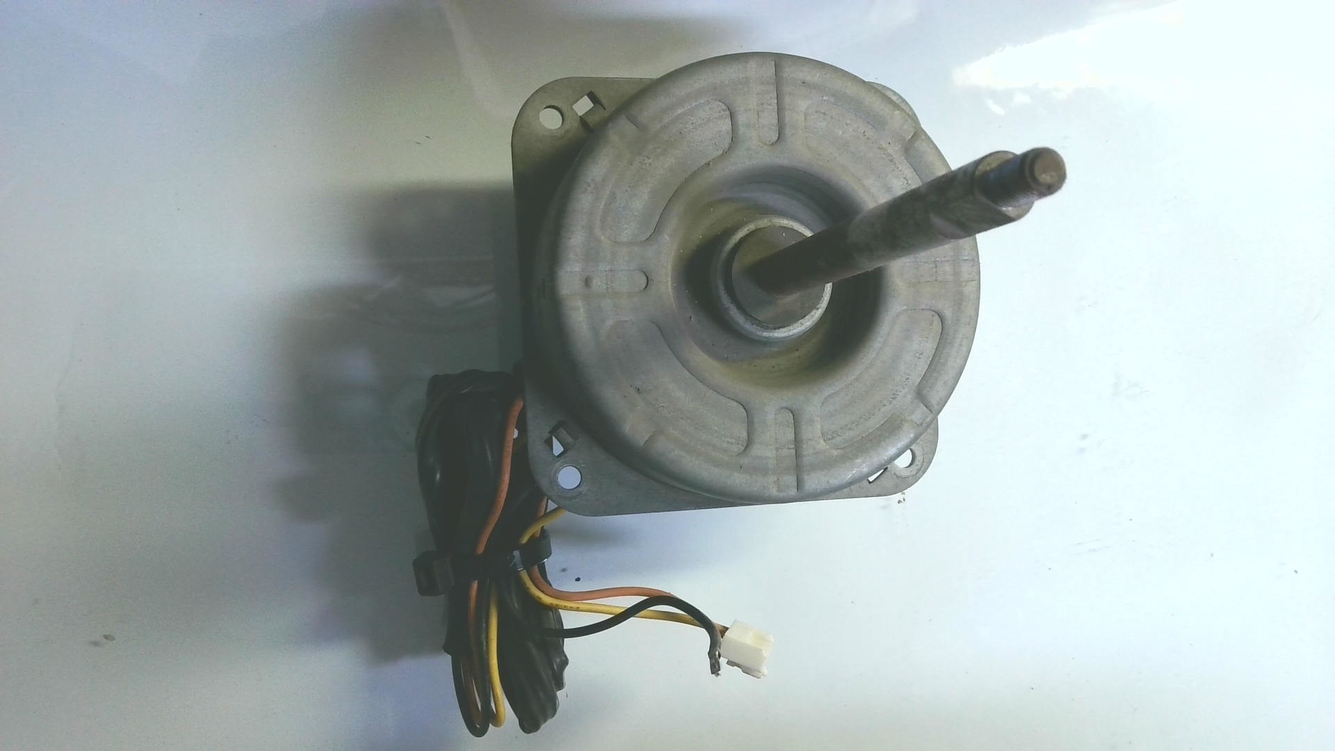 Motor 4681a20028r MT01 - Imagen 2