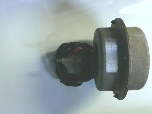 Motor DSB-F1874LH-V YDK68-6D MT01