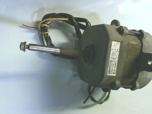 Motor 4680AP2135M MT02