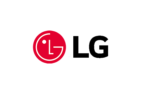 LG