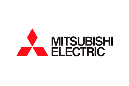 Mitsubishi Electric