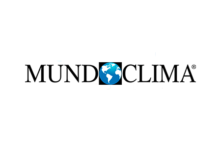MundoClima