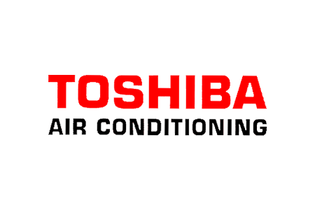 Toshiba