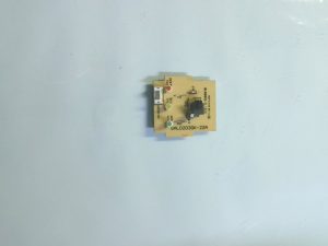 Display Frontal gal0203gk-22a G 2