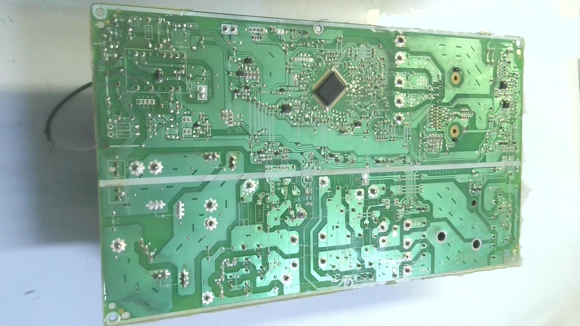 Placa electronica a745159 / 1a8523ba G 3 - Imagen 3