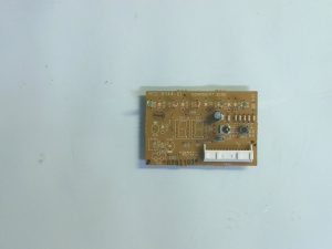 Display Frontal mcc5044-01 / 180208 G 3