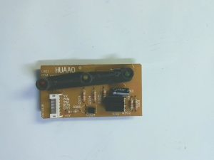 Display Frontal huaao / 2007.03.28 G 3
