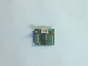 Display Frontal e170968cn1 / 94vowz-6 G 3