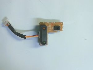 Display Frontal g-series / 42qg5a55290 G 4