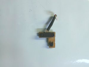 Display Frontal 42qg5a55290 G 4