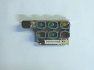 Display Frontal ce-kfr32gw/i1y(s).d.1.2-1 G 4
