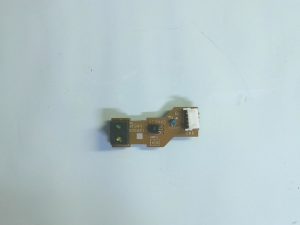Display Frontal 505a511 G 6