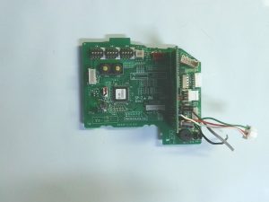 Placa electronica k03af-c-a(03) G 7