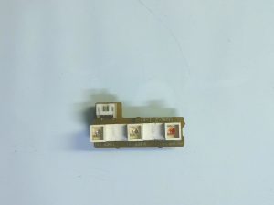 Display Frontal CS-C90KE e39c-271-s G 8