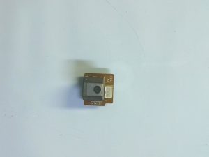 Display Frontal a74321 / a71270 G 8