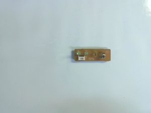 Display Frontal neamx5  94v-0 G 10