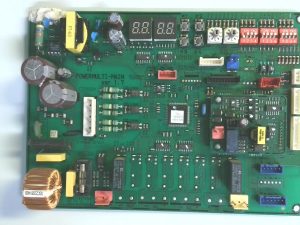 Placas electronicas DB41-00755A ver 1.7 g 11