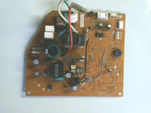 Placas electronicas ez0021chse-c / l030219-00 G 11