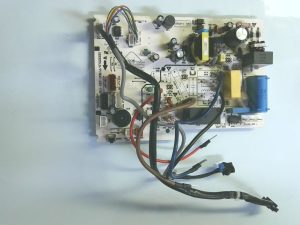 Placas electronicas 1833235,B/PCB05-433-V02 / +KGK-H27301-00 / 1849370 G 11