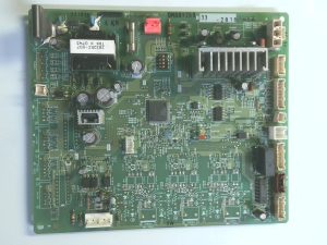 Placas electronicas dm00y769 /b33-2818  h12 / 23181d / dm76y410g02 G 13